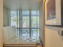 26 Newton (D11), Apartment #480709141